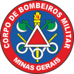 Corpo de Bombeiros